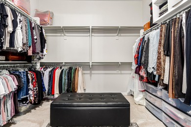 Welcome to resort style living in Sun City Anthem at Merrill on Poston Butte Golf Club in Arizona - for sale on GolfHomes.com, golf home, golf lot