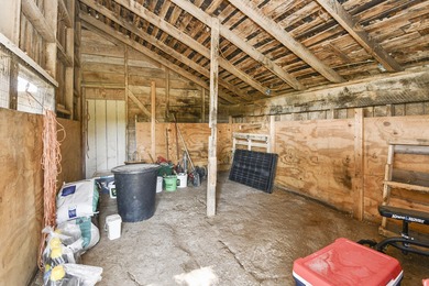 This breathtaking 156-acre farm offers a rare combination of on  in Missouri - for sale on GolfHomes.com, golf home, golf lot