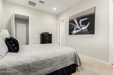 Welcome to resort style living in Sun City Anthem at Merrill on Poston Butte Golf Club in Arizona - for sale on GolfHomes.com, golf home, golf lot