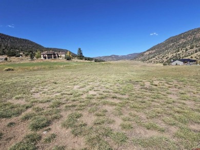 Wendy G Saunders, Keller Williams Realty Southwest Associates on Rio Grande Golf Club in Colorado - for sale on GolfHomes.com, golf home, golf lot