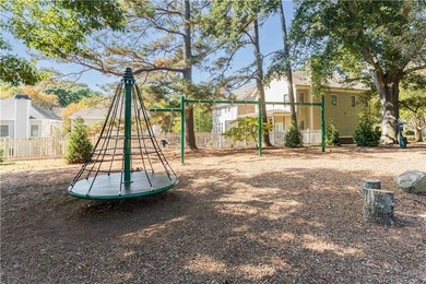 Live the East Lake lifestyle in Olmsted, where modern comfort on East Lake Golf Club in Georgia - for sale on GolfHomes.com, golf home, golf lot