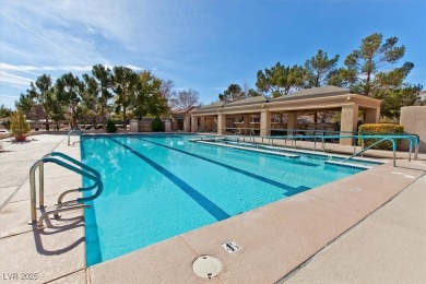 Great home! Nicely remodelled and reconfigured kitchen with on Highland Falls Golf Club in Nevada - for sale on GolfHomes.com, golf home, golf lot