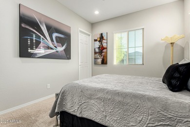 Welcome to resort style living in Sun City Anthem at Merrill on Poston Butte Golf Club in Arizona - for sale on GolfHomes.com, golf home, golf lot