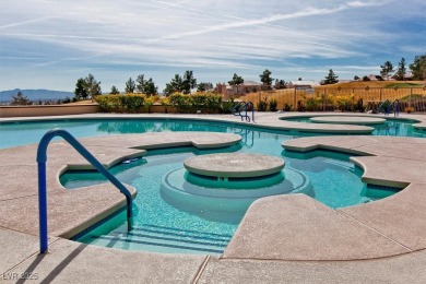 Great home! Nicely remodelled and reconfigured kitchen with on Highland Falls Golf Club in Nevada - for sale on GolfHomes.com, golf home, golf lot