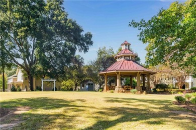 Live the East Lake lifestyle in Olmsted, where modern comfort on East Lake Golf Club in Georgia - for sale on GolfHomes.com, golf home, golf lot