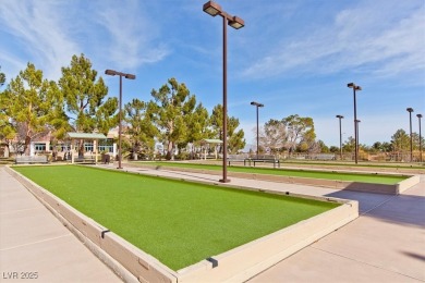 Great home! Nicely remodelled and reconfigured kitchen with on Highland Falls Golf Club in Nevada - for sale on GolfHomes.com, golf home, golf lot