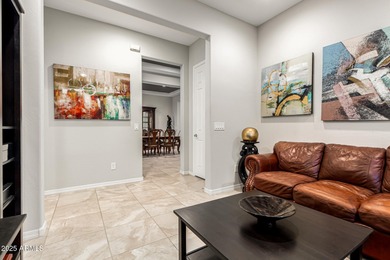 Welcome to resort style living in Sun City Anthem at Merrill on Poston Butte Golf Club in Arizona - for sale on GolfHomes.com, golf home, golf lot