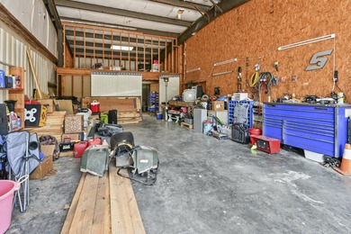 This breathtaking 156-acre farm offers a rare combination of on  in Missouri - for sale on GolfHomes.com, golf home, golf lot