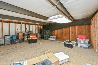 This breathtaking 156-acre farm offers a rare combination of on  in Missouri - for sale on GolfHomes.com, golf home, golf lot