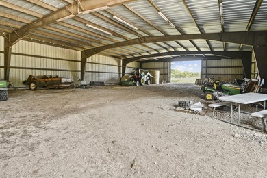 This breathtaking 156-acre farm offers a rare combination of on  in Missouri - for sale on GolfHomes.com, golf home, golf lot