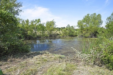 This breathtaking 156-acre farm offers a rare combination of on  in Missouri - for sale on GolfHomes.com, golf home, golf lot