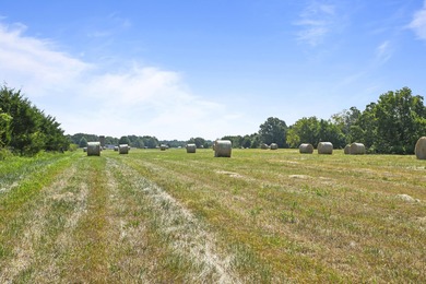 This breathtaking 156-acre farm offers a rare combination of on  in Missouri - for sale on GolfHomes.com, golf home, golf lot