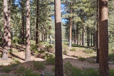 Discover the perfect blend of location, style and comfort in on Incline Village Golf Course in Nevada - for sale on GolfHomes.com, golf home, golf lot