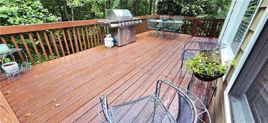 ** Assumable Loan with 2.75% Interest Rate for Qualified Buyers on Canongate At Eagle Watch Golf Club in Georgia - for sale on GolfHomes.com, golf home, golf lot