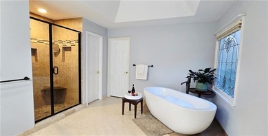 ** Assumable Loan with 2.75% Interest Rate for Qualified Buyers on Canongate At Eagle Watch Golf Club in Georgia - for sale on GolfHomes.com, golf home, golf lot