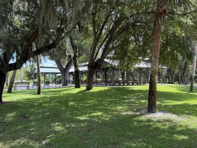 Very nice freshwater/brackish canal front lot in a desirable on Burnt Store Golf Club in Florida - for sale on GolfHomes.com, golf home, golf lot