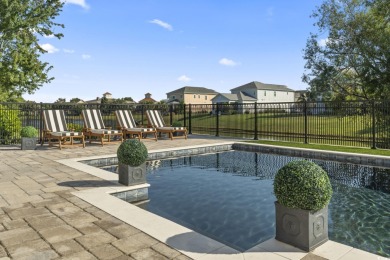 Nestled on a truly unique and expansive 69-foot-wide lot, this on Myrtlewood Golf Course and Club  in South Carolina - for sale on GolfHomes.com, golf home, golf lot