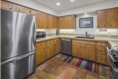 Welcome to your new home in the heart of Horseshoe Bay West! The on Ram Rock Golf Course in Texas - for sale on GolfHomes.com, golf home, golf lot