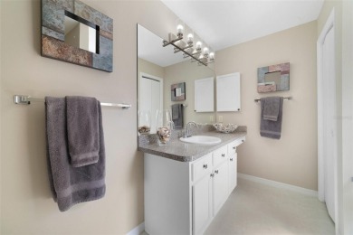 !! Turn-Key in The Villages - No Bond !! Welcome to your MOVE-IN on Glenview Championship Golf and Country Club in Florida - for sale on GolfHomes.com, golf home, golf lot