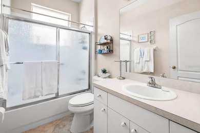 Here is the refined, professional paragraph version tailored on Caloosa Greens Executive Golf Course in Florida - for sale on GolfHomes.com, golf home, golf lot