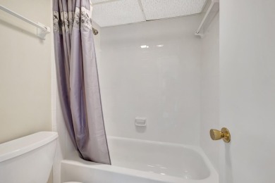 Beautiful 2-Bedroom, 2-Bath Condo with Golf Course Views! This on Oriole Golf and Tennis Club in Florida - for sale on GolfHomes.com, golf home, golf lot