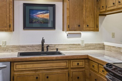 Welcome to your new home in the heart of Horseshoe Bay West! The on Ram Rock Golf Course in Texas - for sale on GolfHomes.com, golf home, golf lot