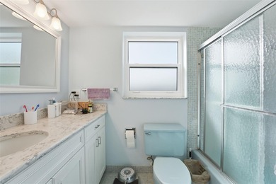 Welcome to 7461 W Country Club Dr N #301, a bright and spacious on Palm Aire Country Club of Sarasota in Florida - for sale on GolfHomes.com, golf home, golf lot