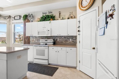 Here is the refined, professional paragraph version tailored on Caloosa Greens Executive Golf Course in Florida - for sale on GolfHomes.com, golf home, golf lot