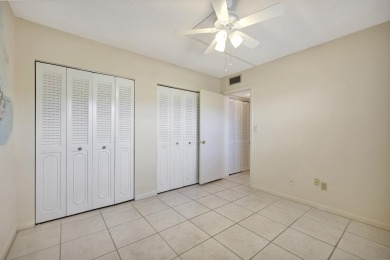 Beautiful 2-Bedroom, 2-Bath Condo with Golf Course Views! This on Oriole Golf and Tennis Club in Florida - for sale on GolfHomes.com, golf home, golf lot