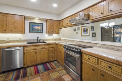 Welcome to your new home in the heart of Horseshoe Bay West! The on Ram Rock Golf Course in Texas - for sale on GolfHomes.com, golf home, golf lot