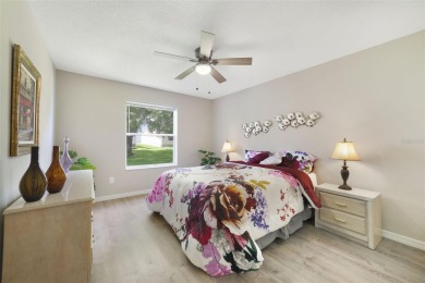 !! Turn-Key in The Villages - No Bond !! Welcome to your MOVE-IN on Glenview Championship Golf and Country Club in Florida - for sale on GolfHomes.com, golf home, golf lot