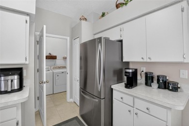 Don't Miss This Beautiful Water View Condo in Kings Point - Pet on Scepter Golf Club in Florida - for sale on GolfHomes.com, golf home, golf lot