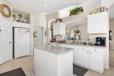 Here is the refined, professional paragraph version tailored on Caloosa Greens Executive Golf Course in Florida - for sale on GolfHomes.com, golf home, golf lot