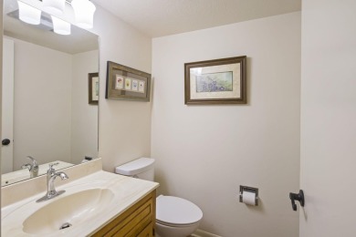 Welcome to your new home in the heart of Horseshoe Bay West! The on Ram Rock Golf Course in Texas - for sale on GolfHomes.com, golf home, golf lot