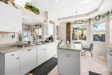 Here is the refined, professional paragraph version tailored on Caloosa Greens Executive Golf Course in Florida - for sale on GolfHomes.com, golf home, golf lot