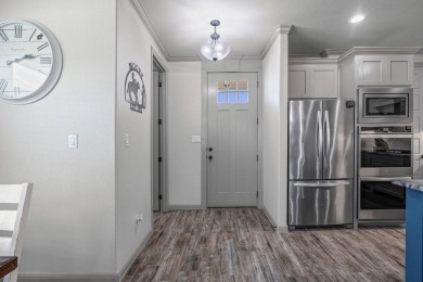 Move-in ready 4 bedroom, 2.5 bath home in the heart of on Legends Country Club in Texas - for sale on GolfHomes.com, golf home, golf lot