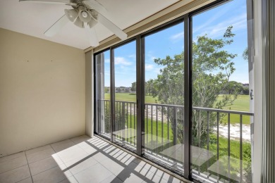 Beautiful 2-Bedroom, 2-Bath Condo with Golf Course Views! This on Oriole Golf and Tennis Club in Florida - for sale on GolfHomes.com, golf home, golf lot