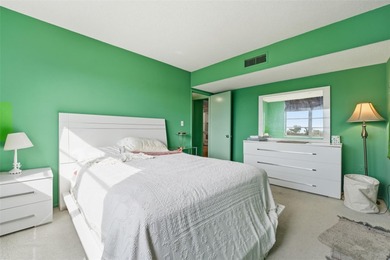 Welcome to 7461 W Country Club Dr N #301, a bright and spacious on Palm Aire Country Club of Sarasota in Florida - for sale on GolfHomes.com, golf home, golf lot