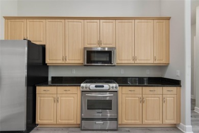 Welcome to your dream home! This stunning 4-bedroom, 2-bath with on Grand Haven Golf Club in Florida - for sale on GolfHomes.com, golf home, golf lot