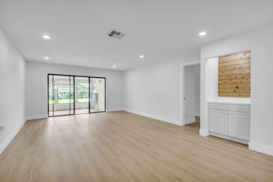 Be the 1st to live in this Beautifully renovated 2 bedroom 2 on Boca Lago Golf and Country Club in Florida - for sale on GolfHomes.com, golf home, golf lot