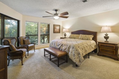 Welcome to your new home in the heart of Horseshoe Bay West! The on Ram Rock Golf Course in Texas - for sale on GolfHomes.com, golf home, golf lot