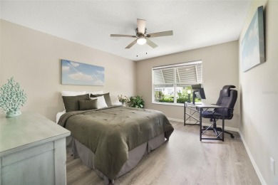 !! Turn-Key in The Villages - No Bond !! Welcome to your MOVE-IN on Glenview Championship Golf and Country Club in Florida - for sale on GolfHomes.com, golf home, golf lot