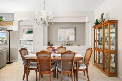 Here is the refined, professional paragraph version tailored on Caloosa Greens Executive Golf Course in Florida - for sale on GolfHomes.com, golf home, golf lot