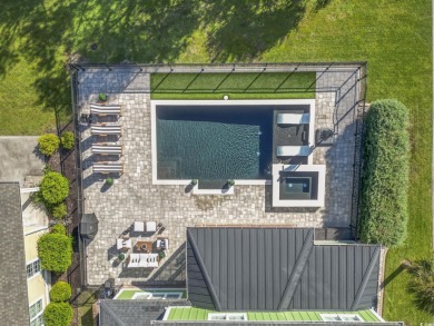 Nestled on a truly unique and expansive 69-foot-wide lot, this on Myrtlewood Golf Course and Club  in South Carolina - for sale on GolfHomes.com, golf home, golf lot