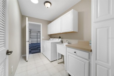 !! Turn-Key in The Villages - No Bond !! Welcome to your MOVE-IN on Glenview Championship Golf and Country Club in Florida - for sale on GolfHomes.com, golf home, golf lot