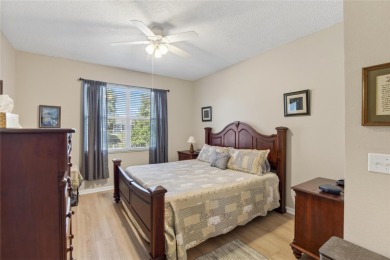 Don't Miss This Beautiful Water View Condo in Kings Point - Pet on Scepter Golf Club in Florida - for sale on GolfHomes.com, golf home, golf lot