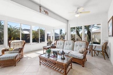 Here is the refined, professional paragraph version tailored on Caloosa Greens Executive Golf Course in Florida - for sale on GolfHomes.com, golf home, golf lot