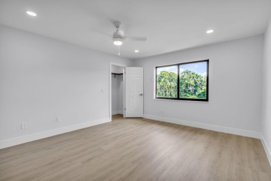 Be the 1st to live in this Beautifully renovated 2 bedroom 2 on Boca Lago Golf and Country Club in Florida - for sale on GolfHomes.com, golf home, golf lot