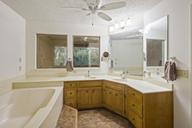 Welcome to your new home in the heart of Horseshoe Bay West! The on Ram Rock Golf Course in Texas - for sale on GolfHomes.com, golf home, golf lot