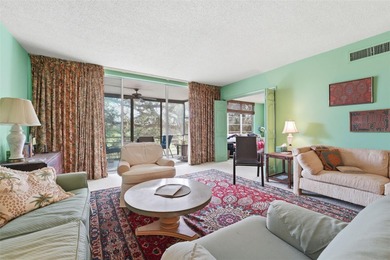Welcome to 7461 W Country Club Dr N #301, a bright and spacious on Palm Aire Country Club of Sarasota in Florida - for sale on GolfHomes.com, golf home, golf lot